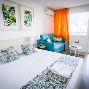 Spring Holiday Resort
